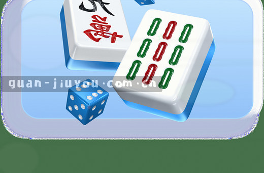 篮球场上激烈对抗 比分板实时更新